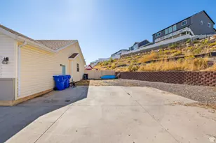 2437 N Nectar Way, Saratoga Springs, UT 84045 - Photo 44