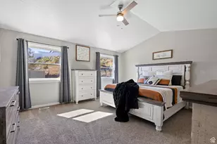 2437 N Nectar Way, Saratoga Springs, UT 84045 - Photo 22