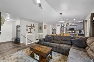 2437 N Nectar Way, Saratoga Springs, UT 84045 - Photo 10