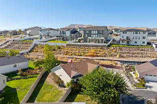 2437 N Nectar Way, Saratoga Springs, UT 84045 - Photo 46