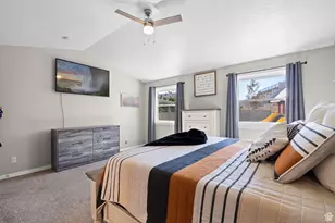 2437 N Nectar Way, Saratoga Springs, UT 84045 - Photo 24