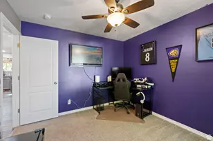 2437 N Nectar Way, Saratoga Springs, UT 84045 - Photo 18