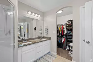 2437 N Nectar Way, Saratoga Springs, UT 84045 - Photo 26