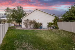 2437 N Nectar Way, Saratoga Springs, UT 84045 - Photo 66