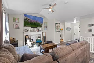 2437 N Nectar Way, Saratoga Springs, UT 84045 - Photo 16