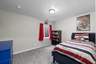 2437 N Nectar Way, Saratoga Springs, UT 84045 - Photo 30