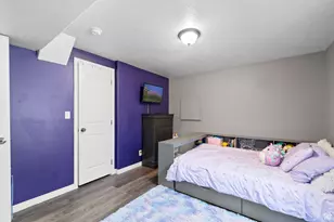 2437 N Nectar Way, Saratoga Springs, UT 84045 - Photo 36