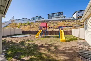 2437 N Nectar Way, Saratoga Springs, UT 84045 - Photo 42