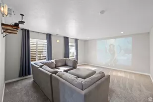 2437 N Nectar Way, Saratoga Springs, UT 84045 - Photo 28