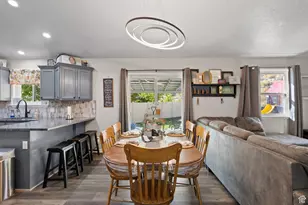 2437 N Nectar Way, Saratoga Springs, UT 84045 - Photo 12