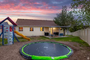 2437 N Nectar Way, Saratoga Springs, UT 84045 - Photo 62