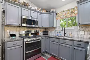 2437 N Nectar Way, Saratoga Springs, UT 84045 - Photo 14