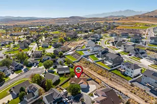 2437 N Nectar Way, Saratoga Springs, UT 84045 - Photo 52