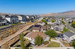 2437 N Nectar Way, Saratoga Springs, UT 84045 - Photo 48