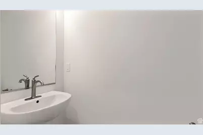 1459 N 1875 W #166, Layton, UT 84041 - Photo 8