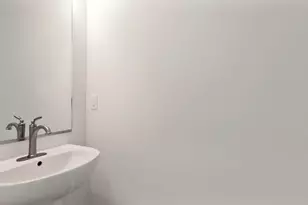 1459 N 1875 W, Layton, UT 84041 - Photo 8