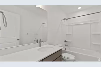 1459 N 1875 W #166, Layton, UT 84041 - Photo 14