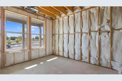 1459 N 1875 W #166, Layton, UT 84041 - Photo 20