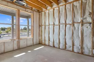 1459 N 1875 W, Layton, UT 84041 - Photo 20