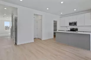 1459 N 1875 W, Layton, UT 84041 - Photo 10