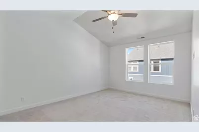 1459 N 1875 W #166, Layton, UT 84041 - Photo 16