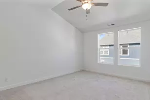 1459 N 1875 W, Layton, UT 84041 - Photo 16