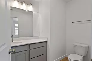 1459 N 1875 W, Layton, UT 84041 - Photo 18