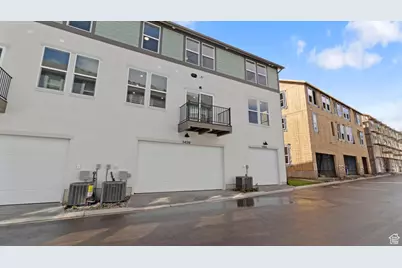 1459 N 1875 W #166, Layton, UT 84041 - Photo 4