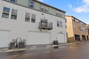 1459 N 1875 W, Layton, UT 84041 - Photo 4