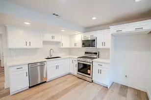 1057 W Fremont St, Saratoga Springs, UT 84045 - Photo 28