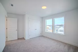 1057 W Fremont St, Saratoga Springs, UT 84045 - Photo 20