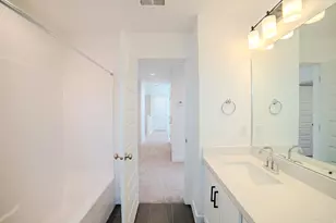 1057 W Fremont St, Saratoga Springs, UT 84045 - Photo 22