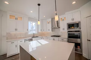 1057 W Fremont St, Saratoga Springs, UT 84045 - Photo 10