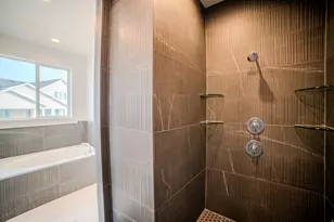 1057 W Fremont St, Saratoga Springs, UT 84045 - Photo 16