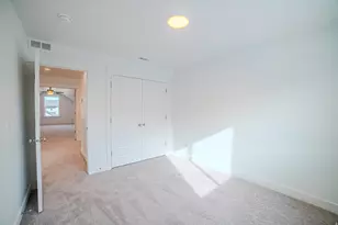 1057 W Fremont St, Saratoga Springs, UT 84045 - Photo 26