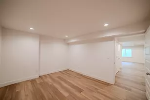 1057 W Fremont St, Saratoga Springs, UT 84045 - Photo 34