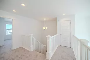 1057 W Fremont St, Saratoga Springs, UT 84045 - Photo 18