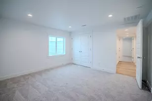 1057 W Fremont St, Saratoga Springs, UT 84045 - Photo 38