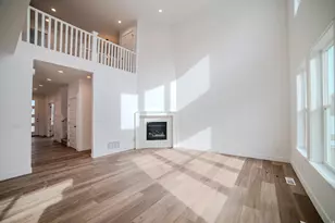 1057 W Fremont St, Saratoga Springs, UT 84045 - Photo 6