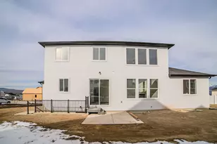 1057 W Fremont St, Saratoga Springs, UT 84045 - Photo 40