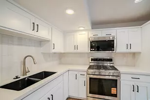 1057 W Fremont St, Saratoga Springs, UT 84045 - Photo 30