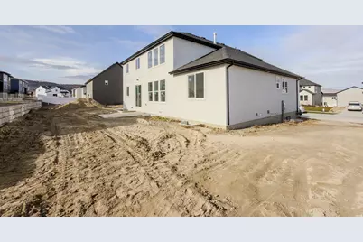 1057 W Fremont St, Saratoga Springs, UT 84045 - Photo 12