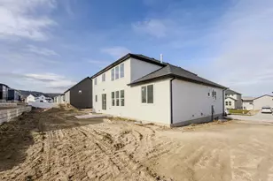 1057 W Fremont St, Saratoga Springs, UT 84045 - Photo 12