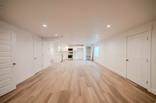 1057 W Fremont St, Saratoga Springs, UT 84045 - Photo 32