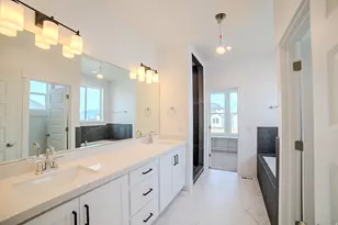 1057 W Fremont St, Saratoga Springs, UT 84045 - Photo 14