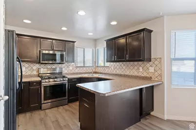 3166 W 5625 S, Roy, UT 84067 - Photo 14