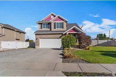 3166 W 5625 S, Roy, UT 84067 - Photo 2