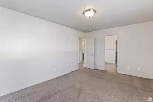 3166 W 5625 S, Roy, UT 84067 - Photo 20