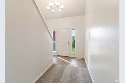 3166 W 5625 S, Roy, UT 84067 - Photo 4