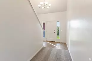 3166 W 5625 S, Roy, UT 84067 - Photo 4